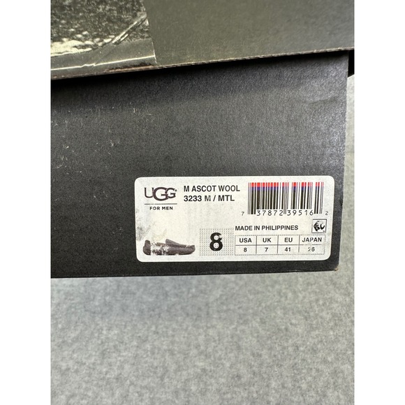 SOLD - Picture 11 of 11